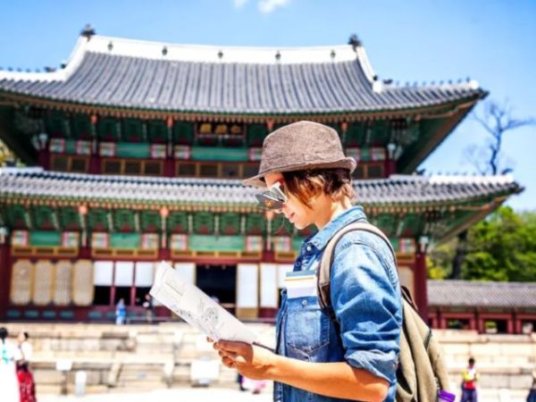 trips to south korea (8)